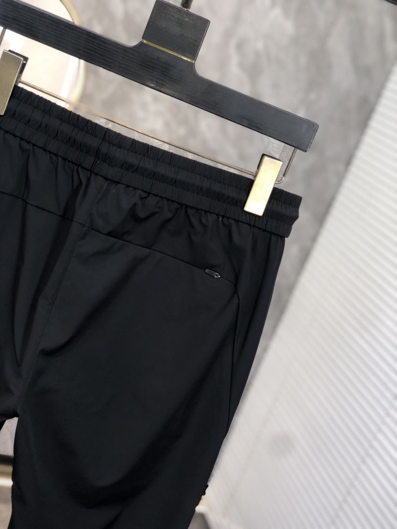 Christian Dior Long Pants